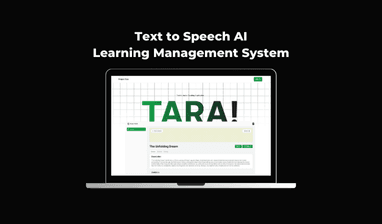 Project Tara